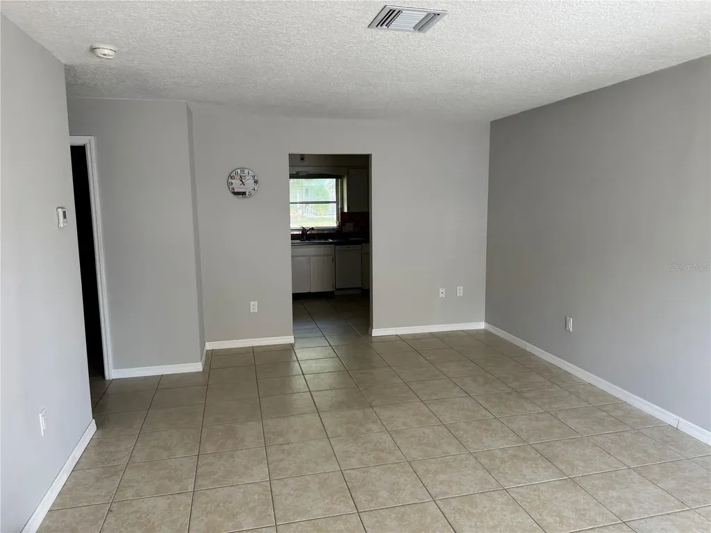 852 Oxford Court Dunedin FL 34698