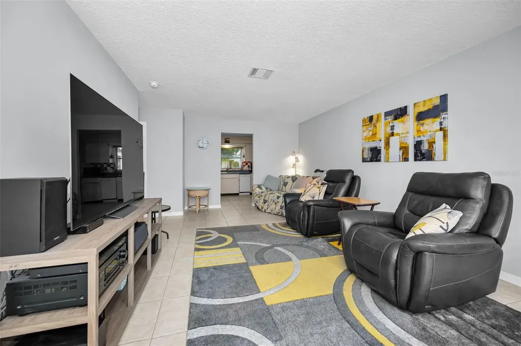 852 Oxford Court Dunedin FL 34698