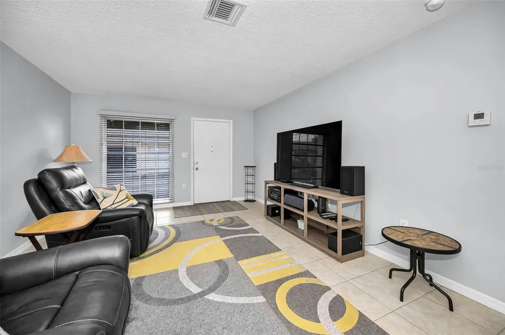 852 Oxford Court Dunedin FL 34698