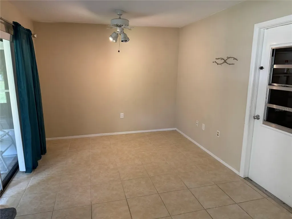 852 Oxford Court Dunedin FL 34698