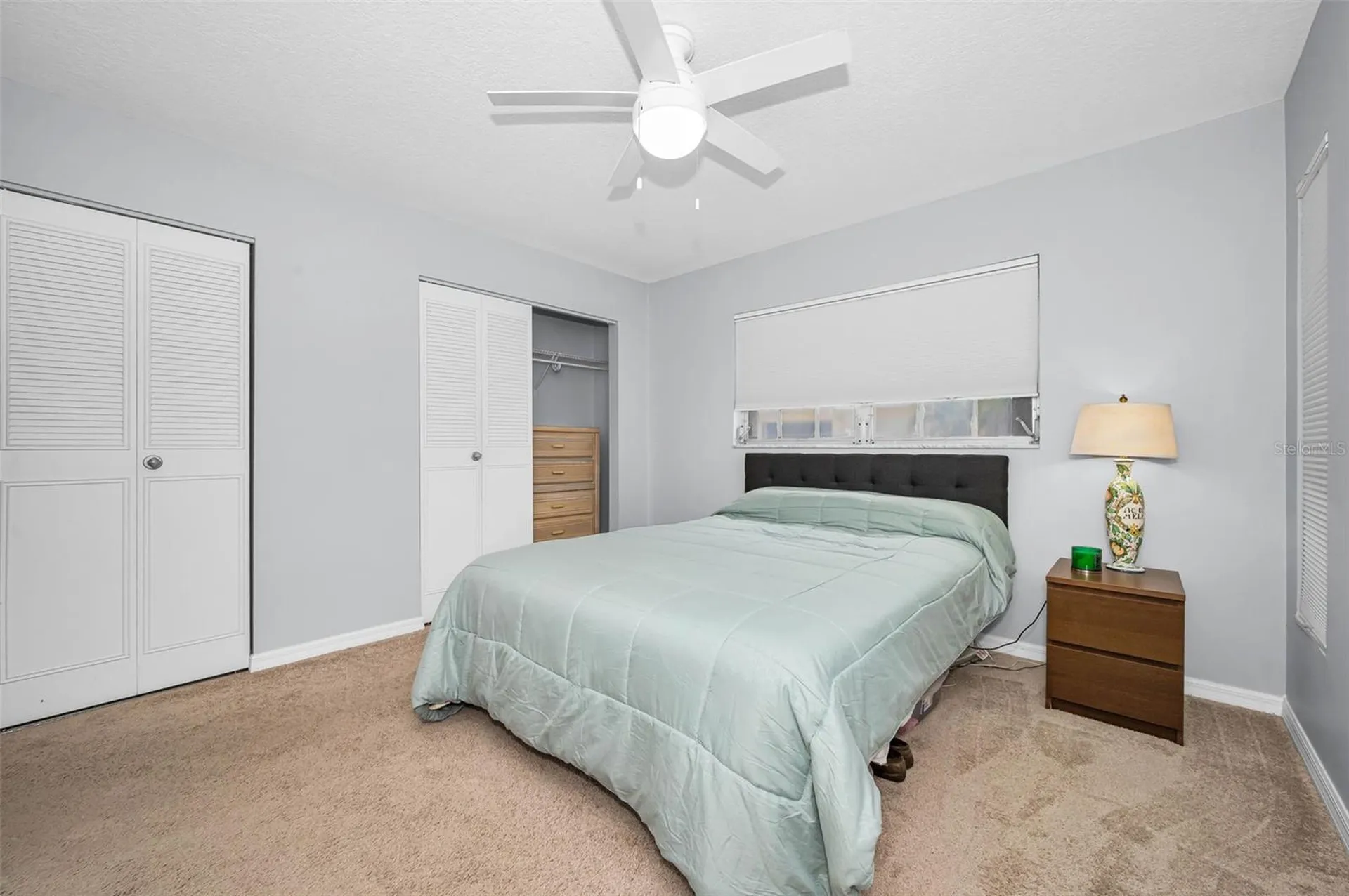 852 Oxford Court Dunedin FL 34698