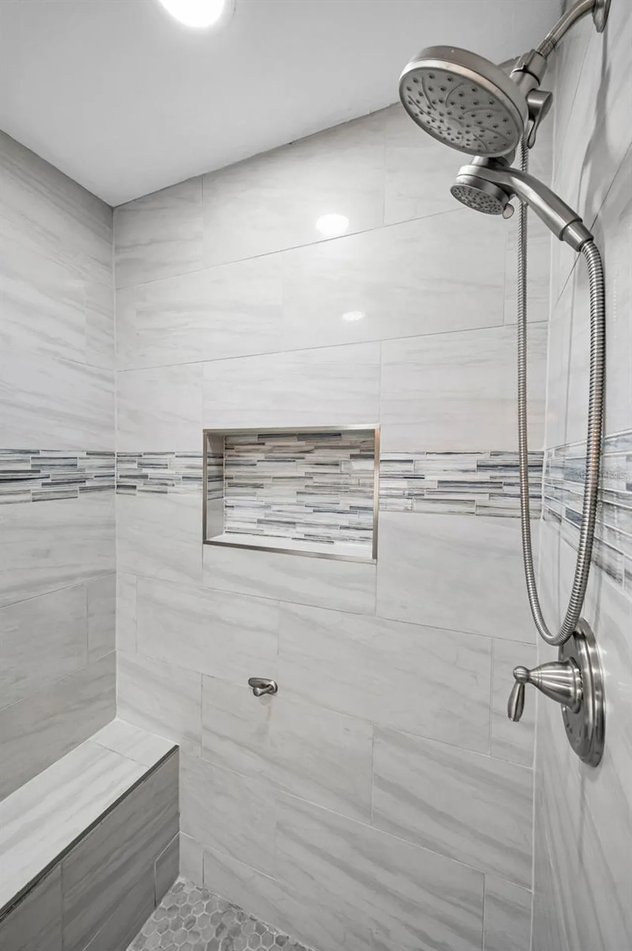 852 Oxford Court Dunedin FL 34698