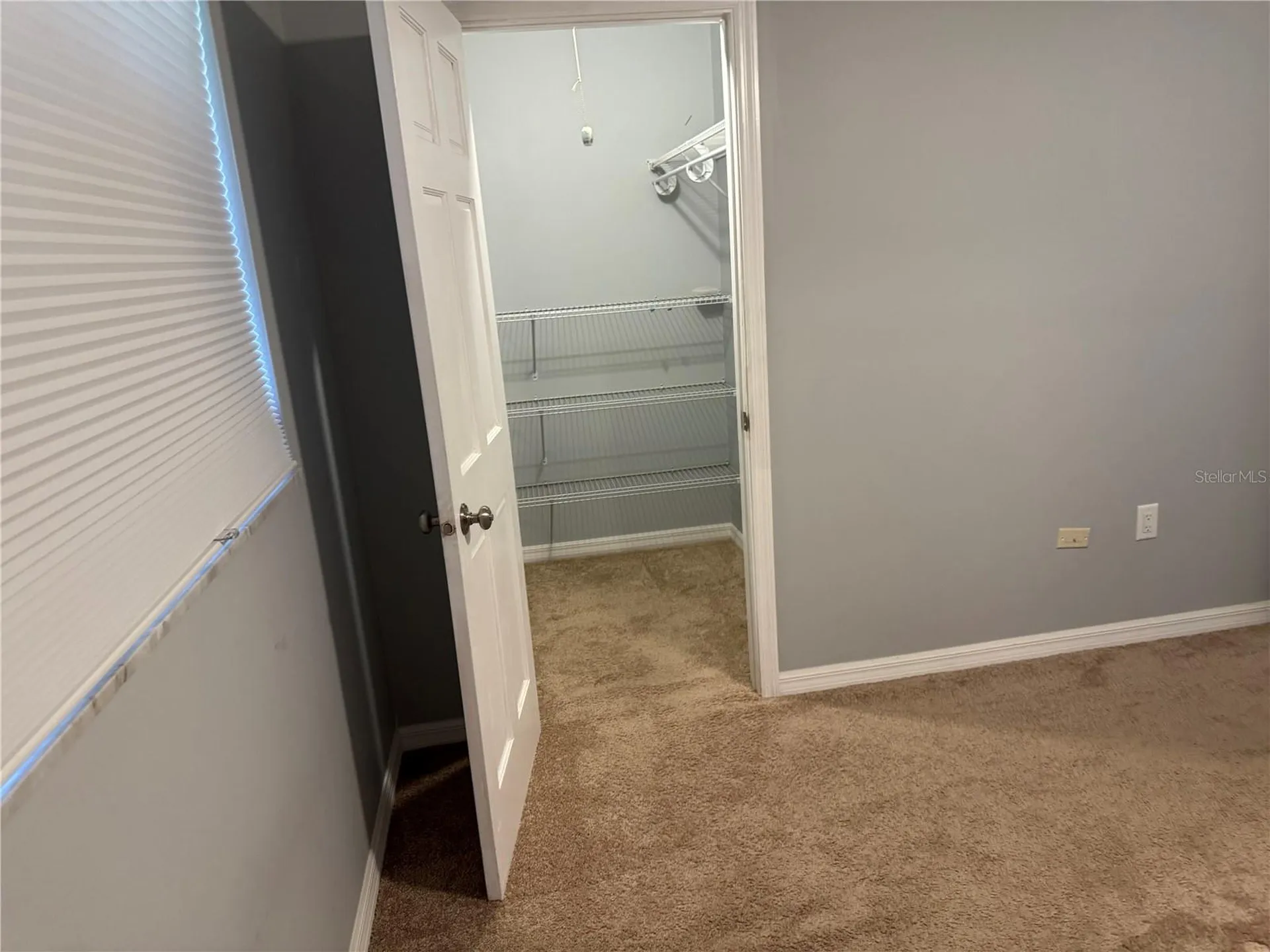 852 Oxford Court Dunedin FL 34698