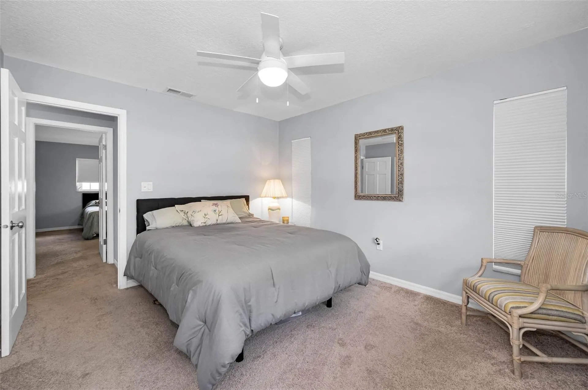 852 Oxford Court Dunedin FL 34698