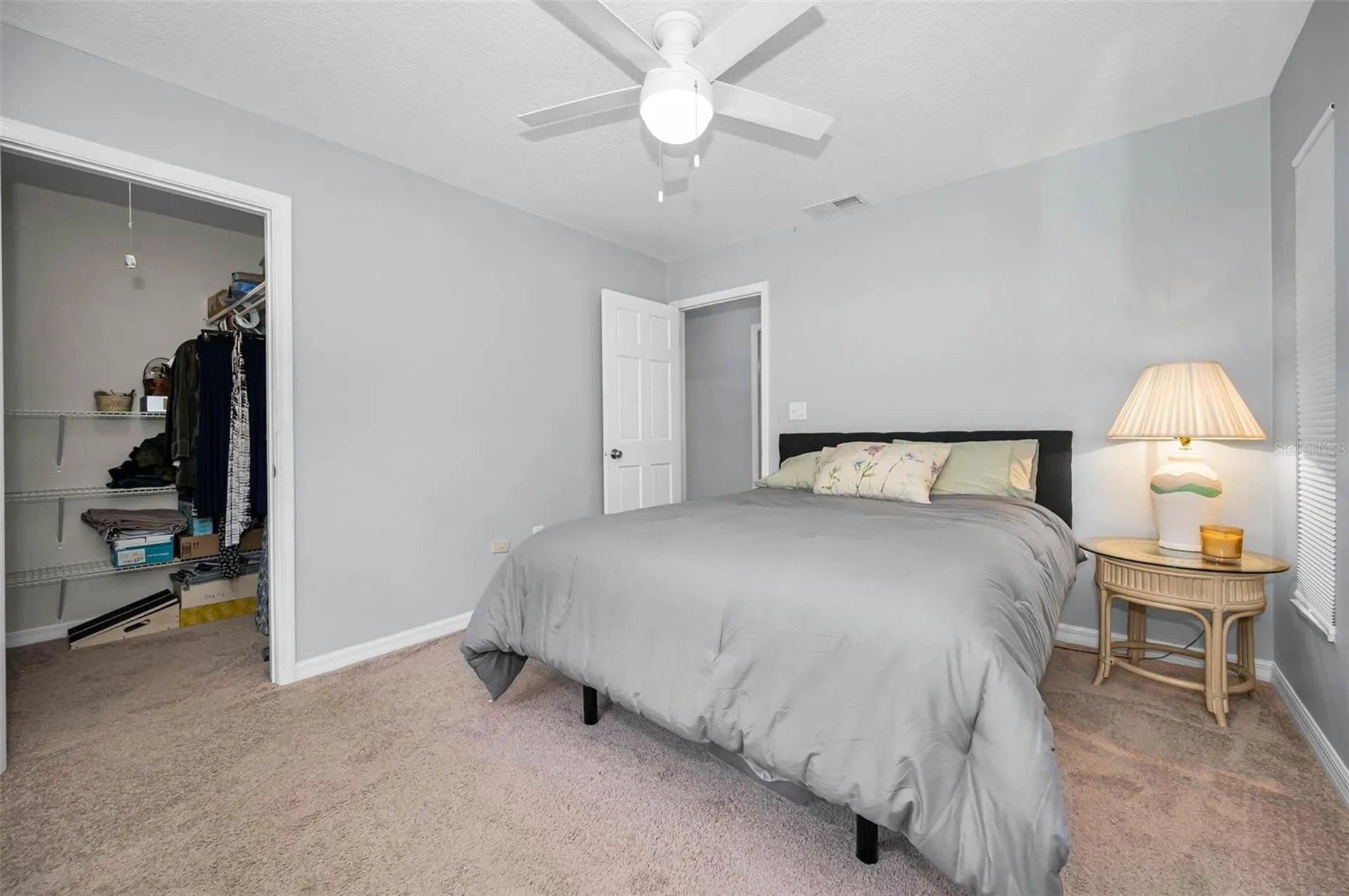 852 Oxford Court Dunedin FL 34698