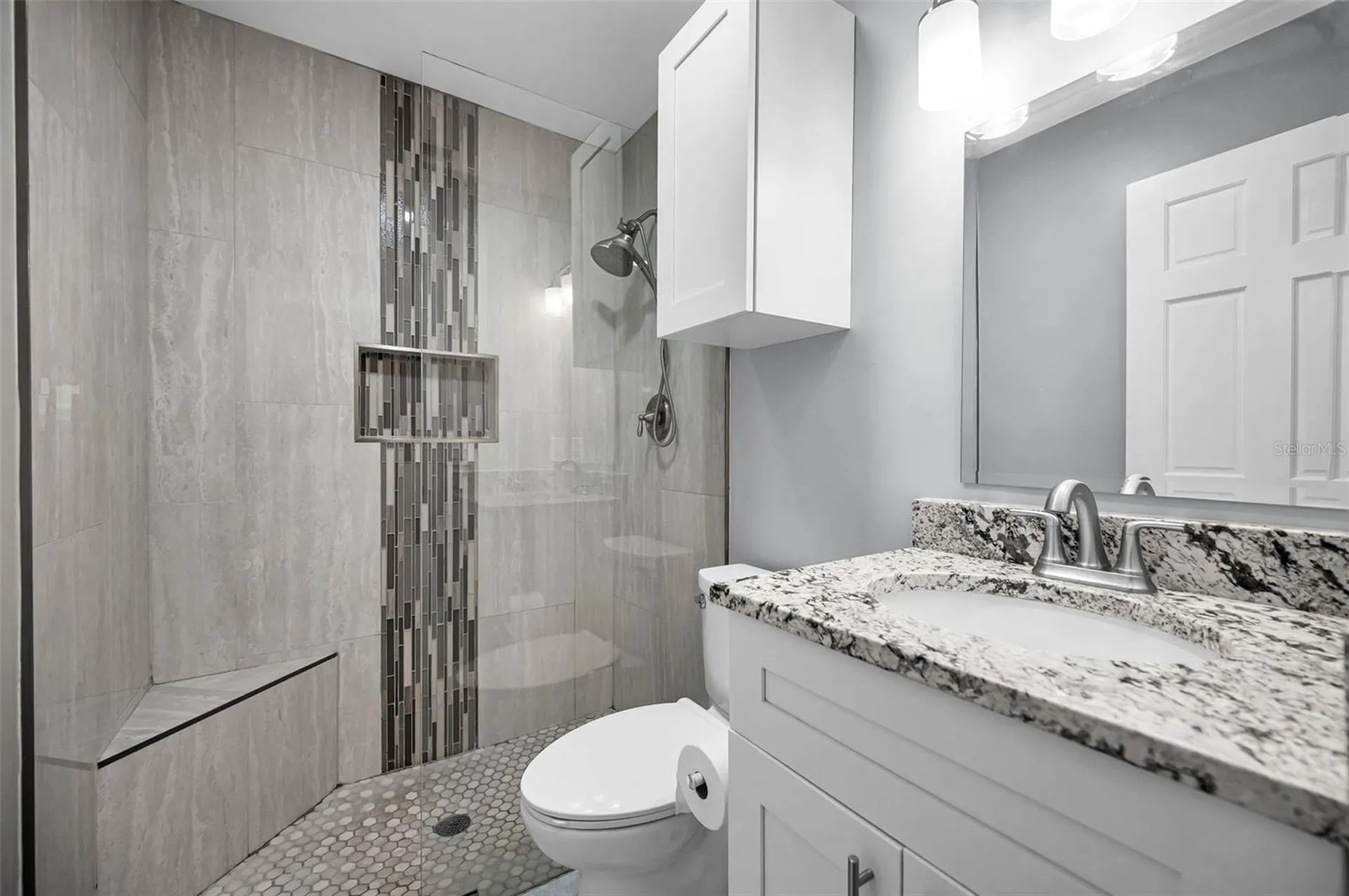 852 Oxford Court Dunedin FL 34698