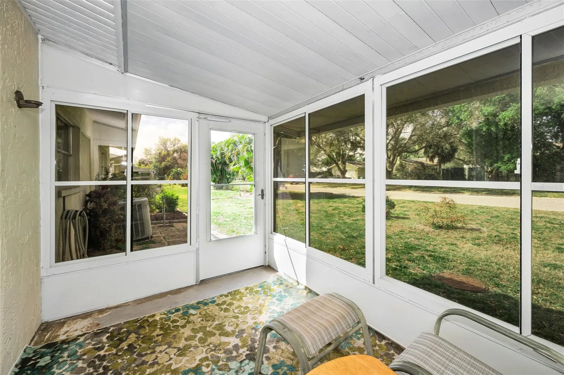 852 Oxford Court Dunedin FL 34698