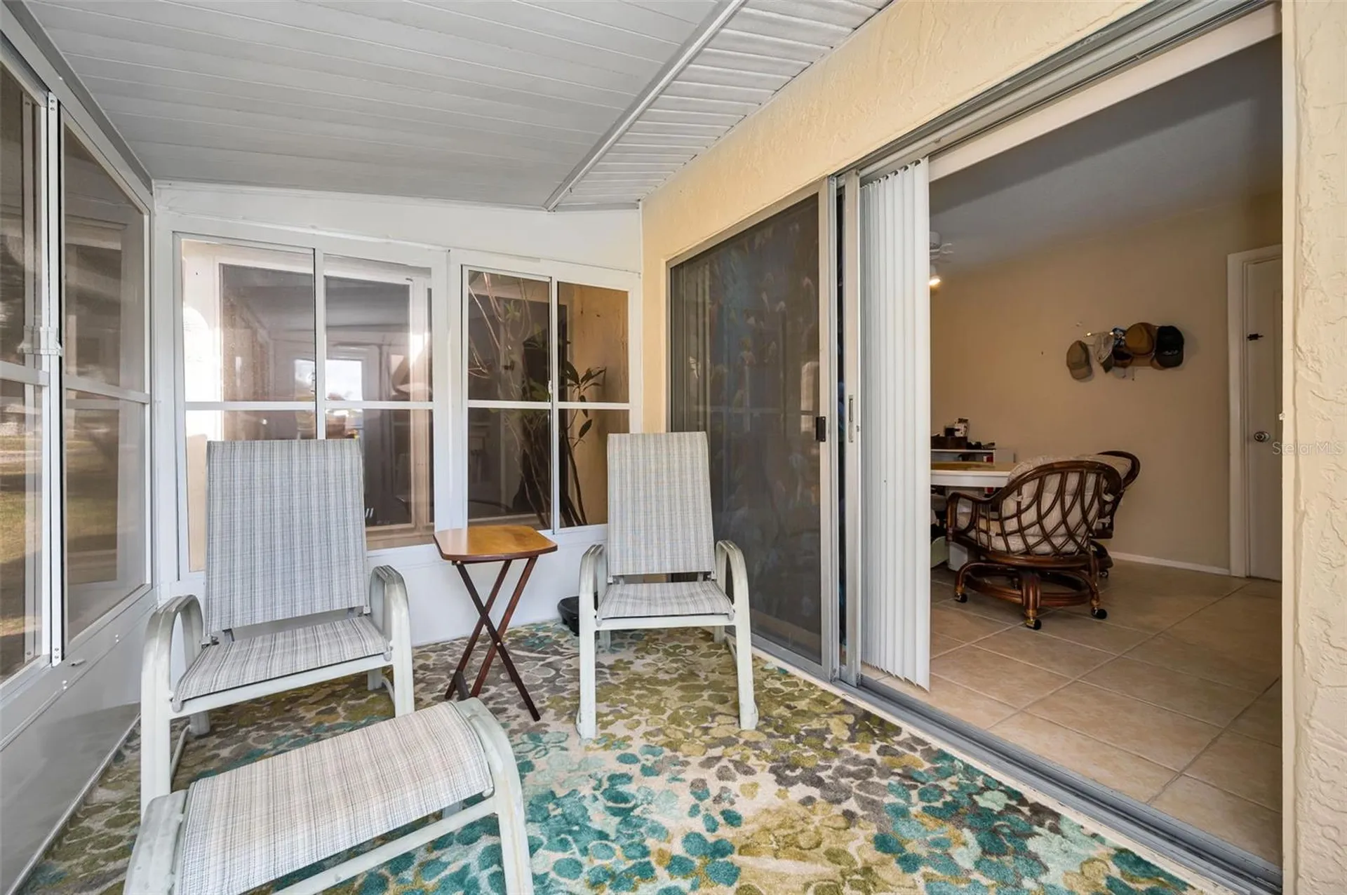 852 Oxford Court Dunedin FL 34698