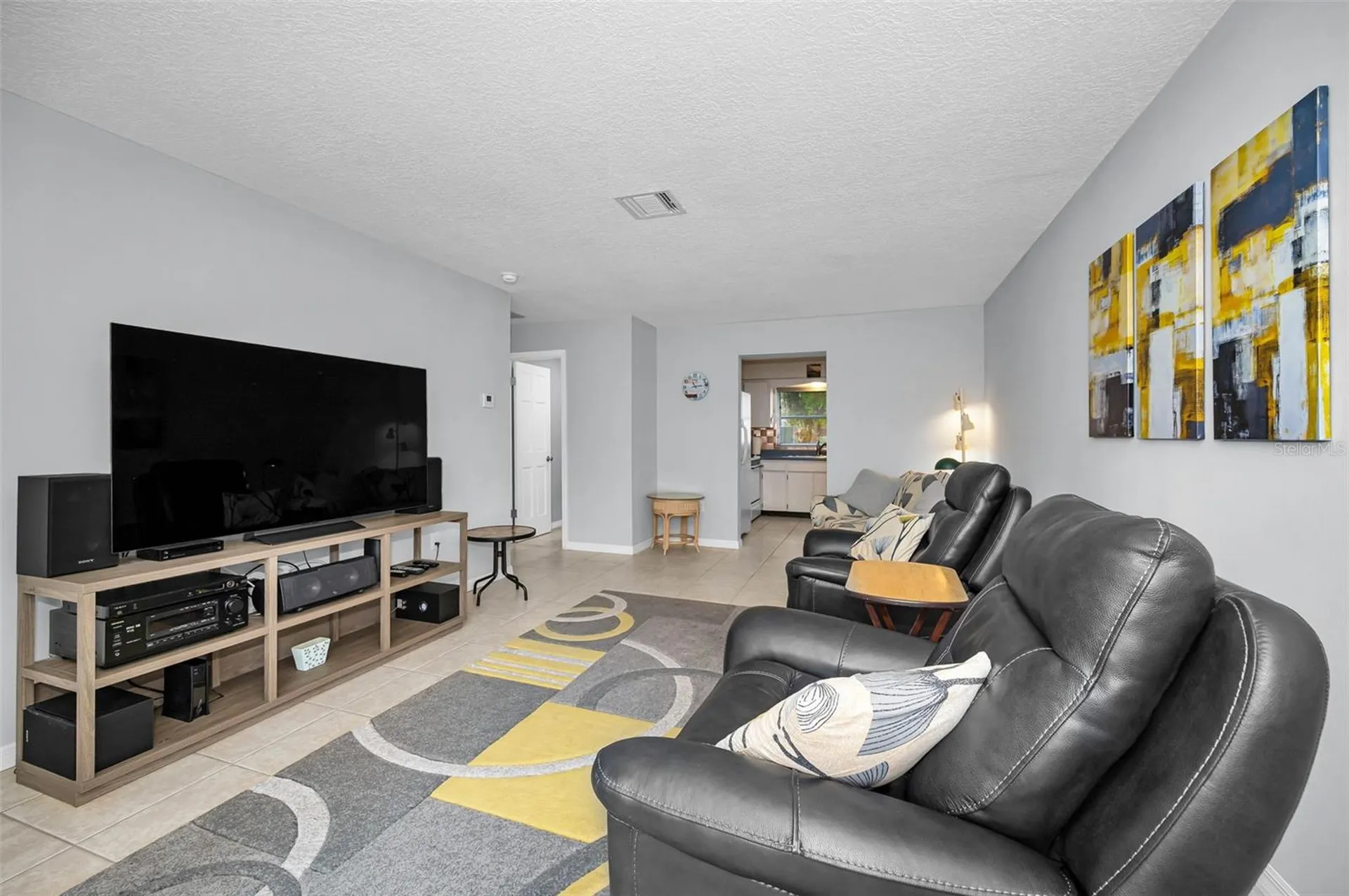 852 Oxford Court Dunedin FL 34698