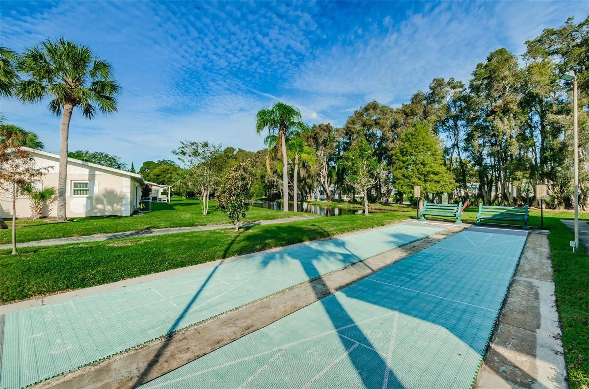 852 Oxford Court Dunedin FL 34698