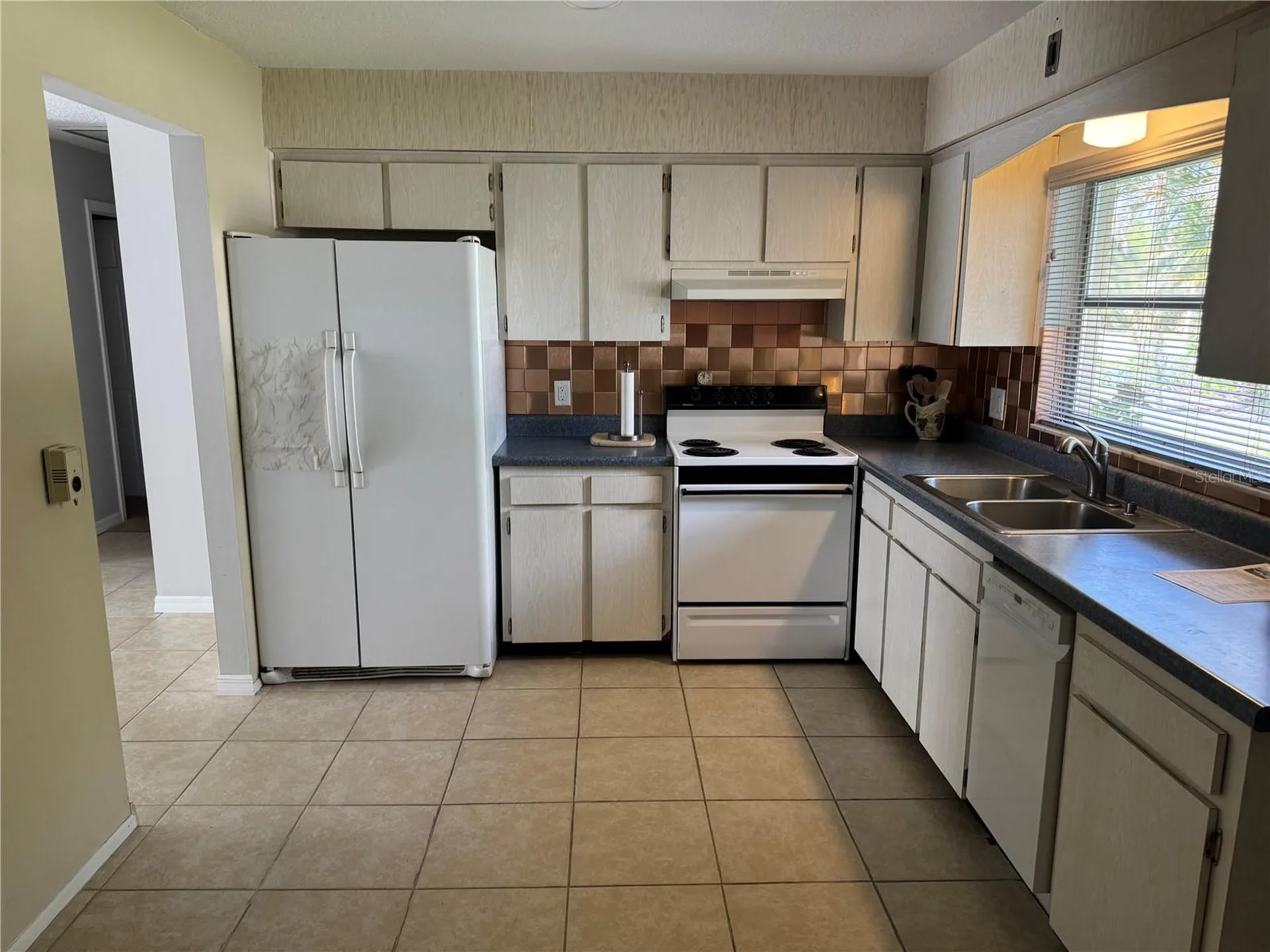 852 Oxford Court Dunedin FL 34698