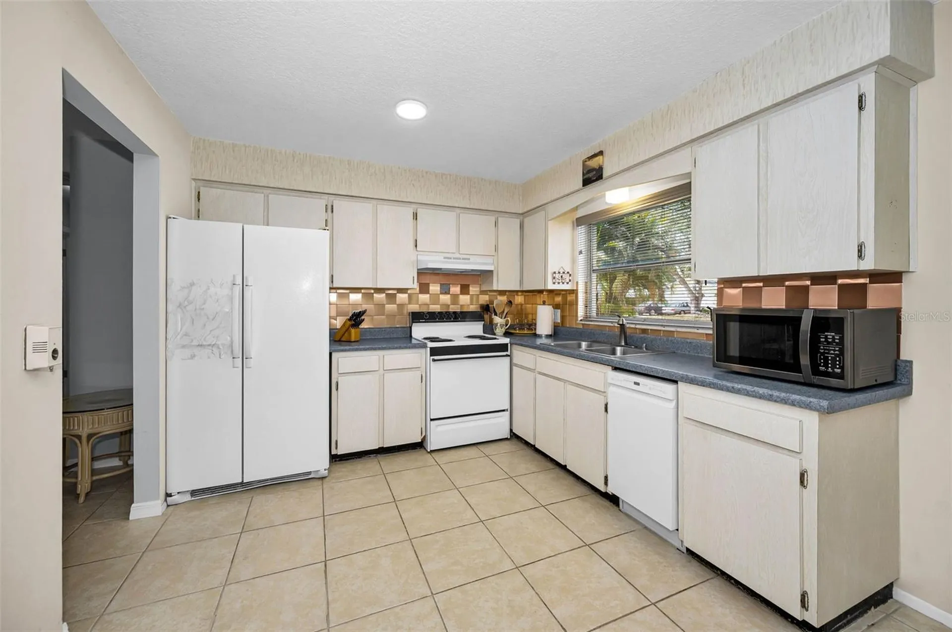 852 Oxford Court Dunedin FL 34698