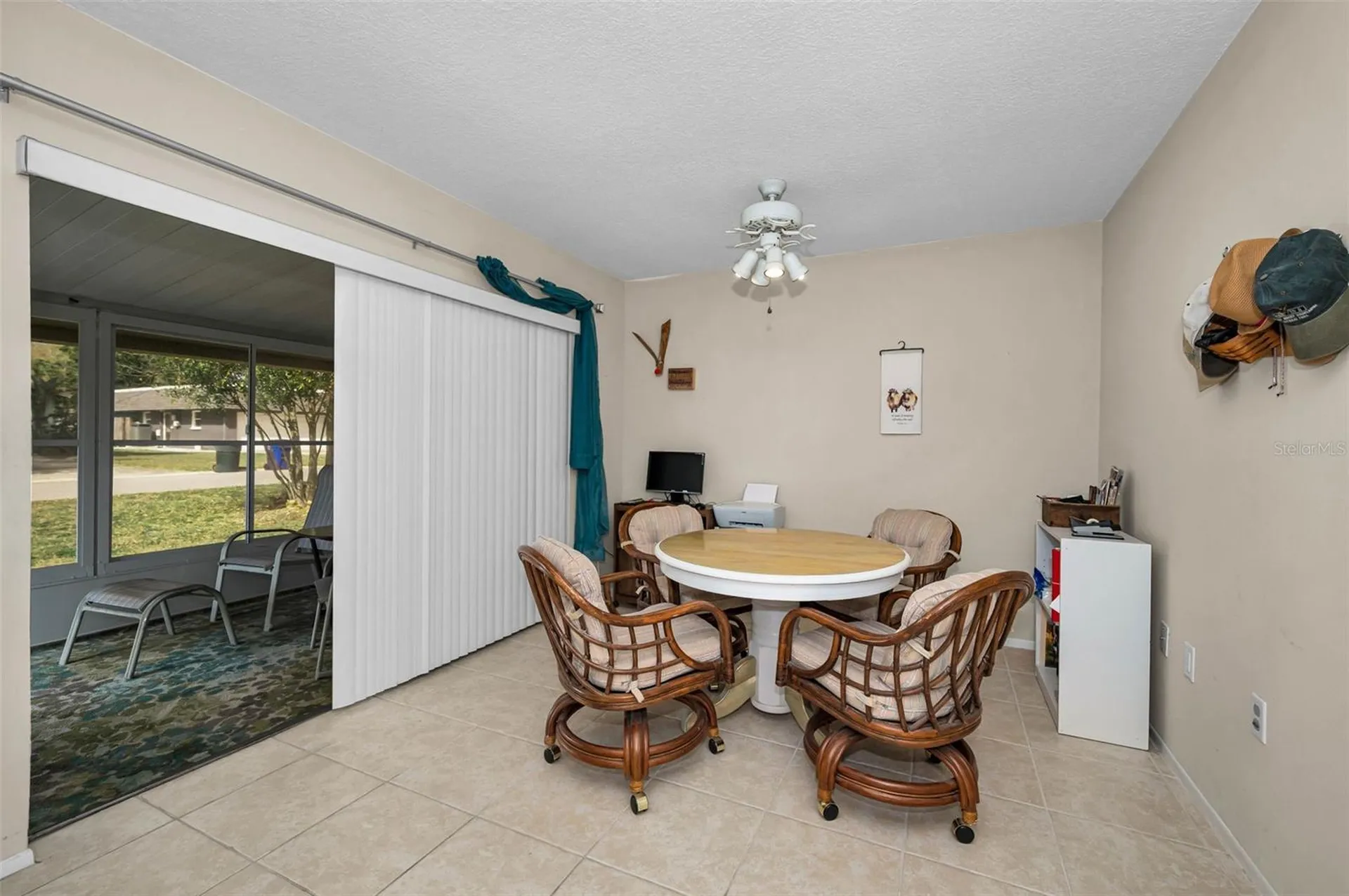 852 Oxford Court Dunedin FL 34698