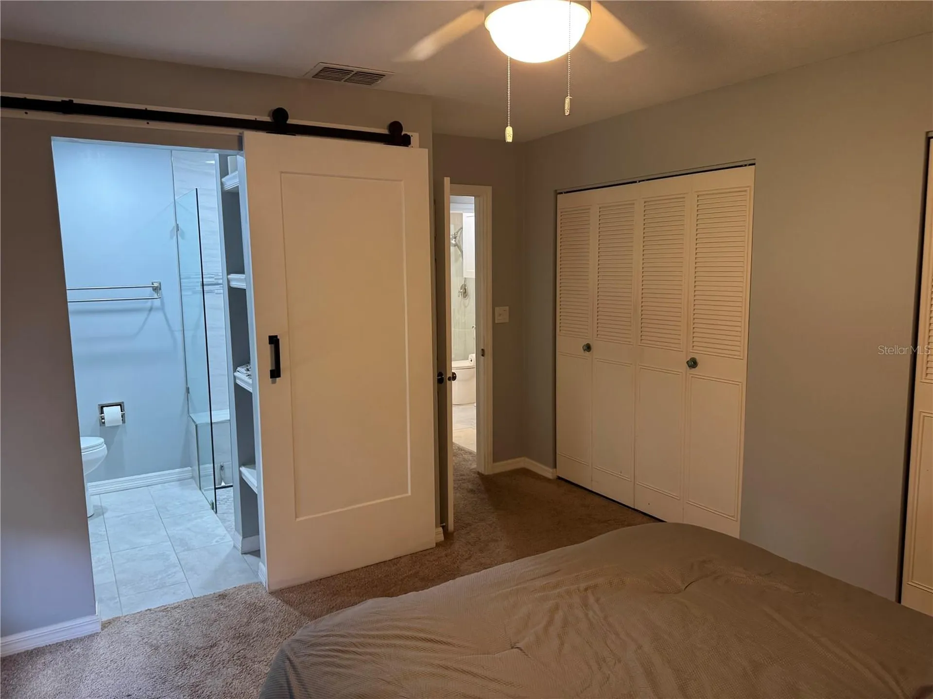 852 Oxford Court Dunedin FL 34698