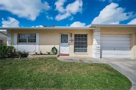 852 Oxford Court Dunedin FL 34698