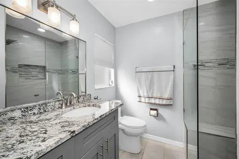 852 Oxford Court Dunedin FL 34698