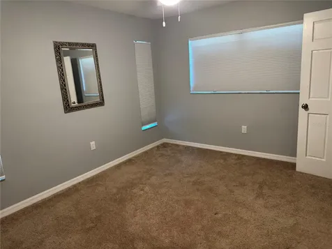 852 Oxford Court Dunedin FL 34698