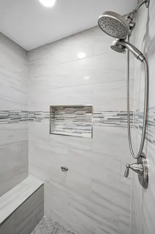 852 Oxford Court Dunedin FL 34698