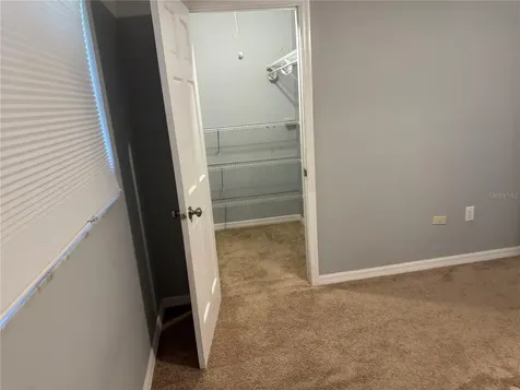 852 Oxford Court Dunedin FL 34698