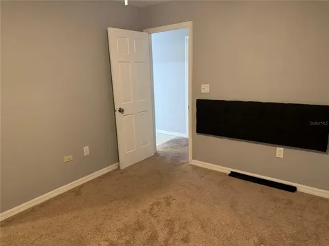 852 Oxford Court Dunedin FL 34698