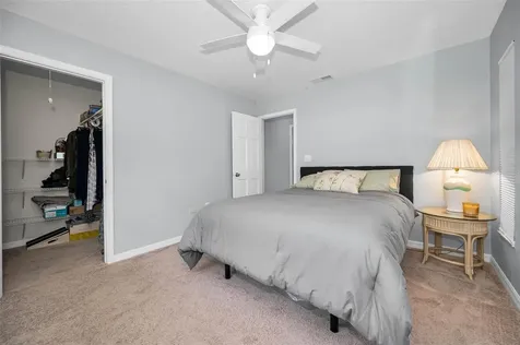 852 Oxford Court Dunedin FL 34698