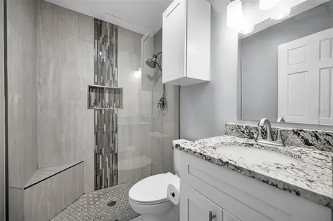 852 Oxford Court Dunedin FL 34698