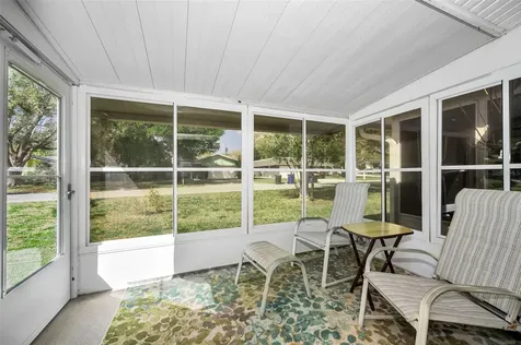 852 Oxford Court Dunedin FL 34698