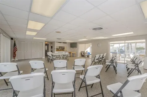 852 Oxford Court Dunedin FL 34698