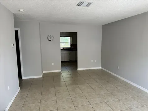 852 Oxford Court Dunedin FL 34698