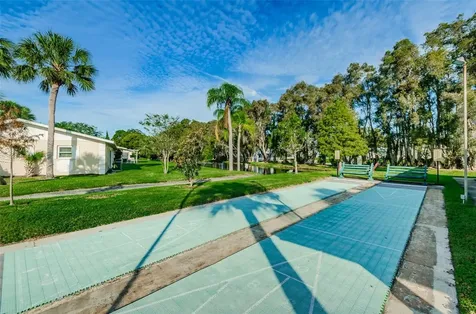 852 Oxford Court Dunedin FL 34698