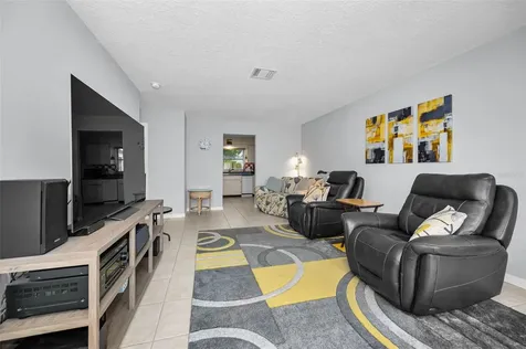 852 Oxford Court Dunedin FL 34698