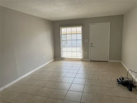 852 Oxford Court Dunedin FL 34698