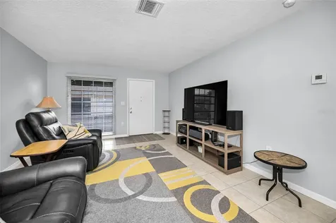 852 Oxford Court Dunedin FL 34698