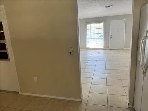 852 Oxford Court Dunedin FL 34698