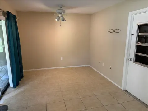 852 Oxford Court Dunedin FL 34698