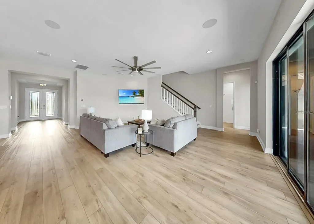 14261 Swiss Bridge Drive Riverview FL 33579