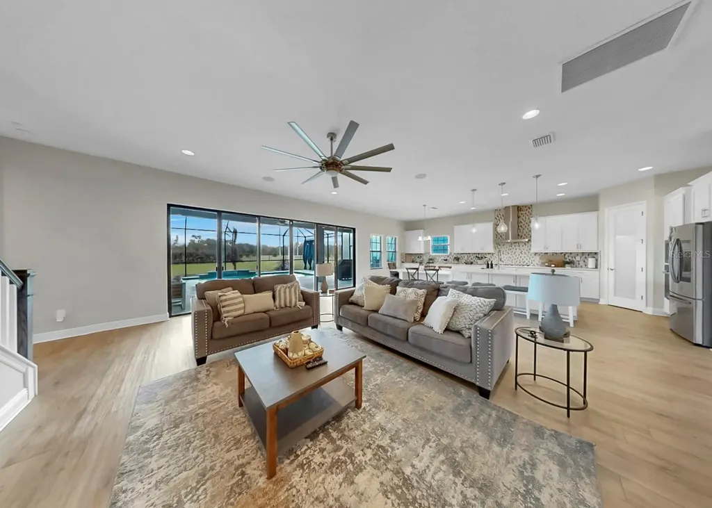 14261 Swiss Bridge Drive Riverview FL 33579