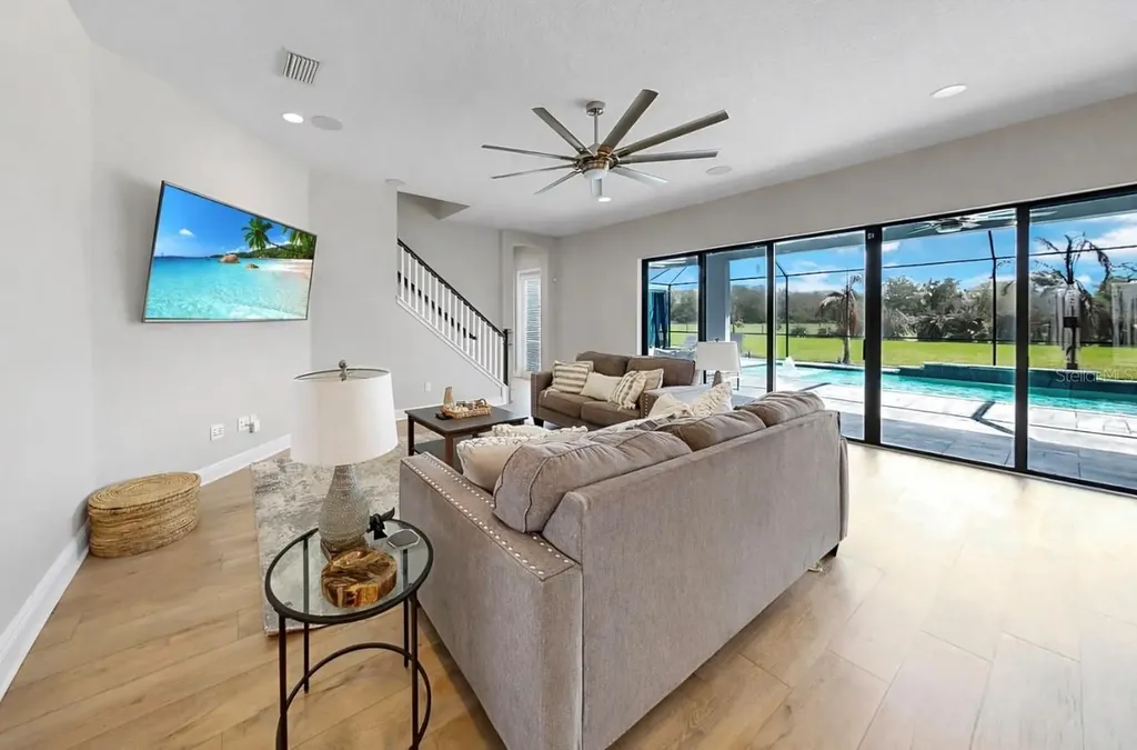 14261 Swiss Bridge Drive Riverview FL 33579