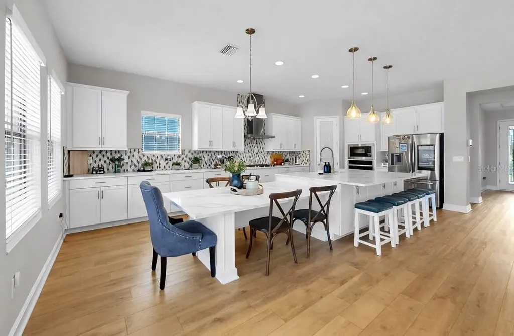 14261 Swiss Bridge Drive Riverview FL 33579