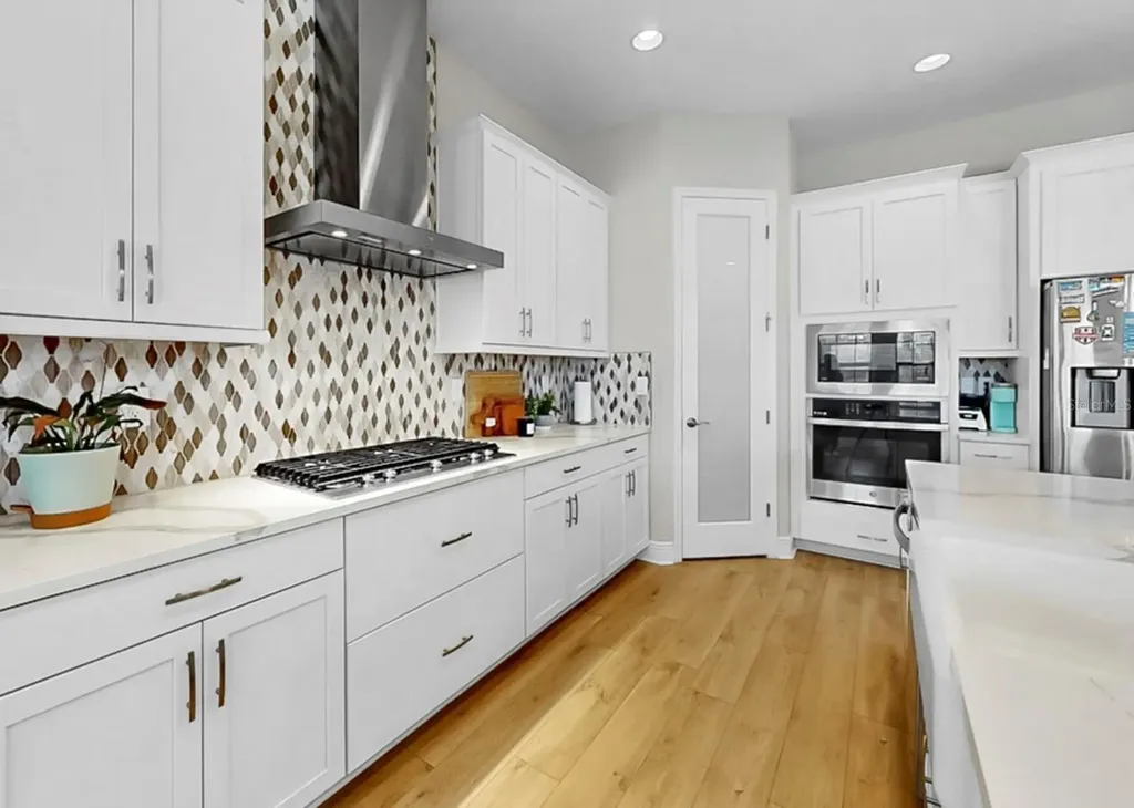 14261 Swiss Bridge Drive Riverview FL 33579