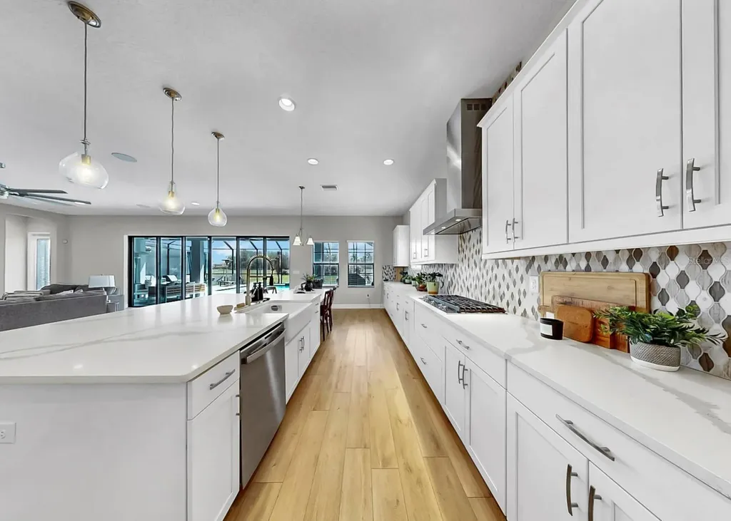 14261 Swiss Bridge Drive Riverview FL 33579