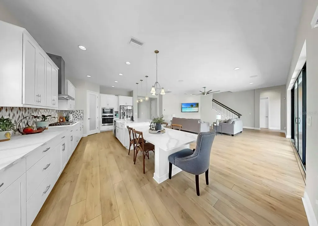 14261 Swiss Bridge Drive Riverview FL 33579