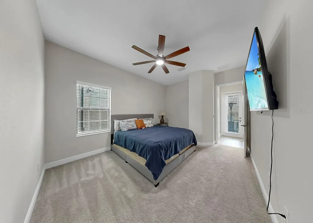 14261 Swiss Bridge Drive Riverview FL 33579