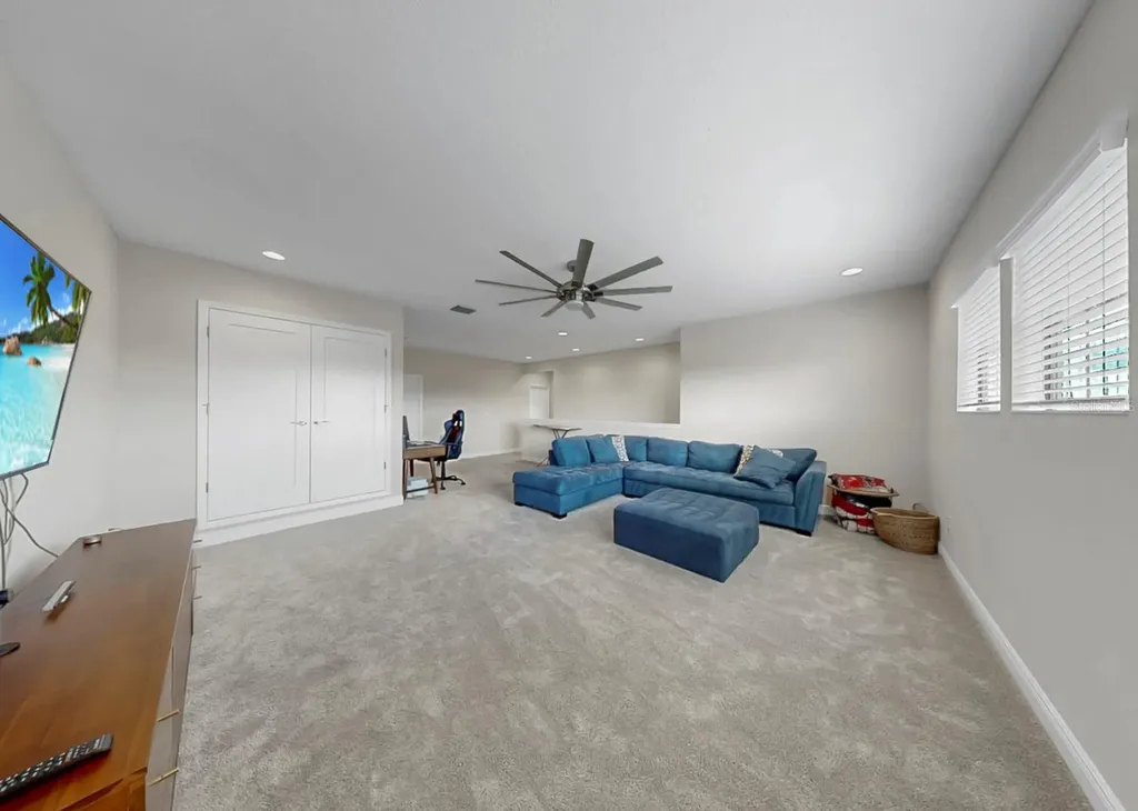 14261 Swiss Bridge Drive Riverview FL 33579