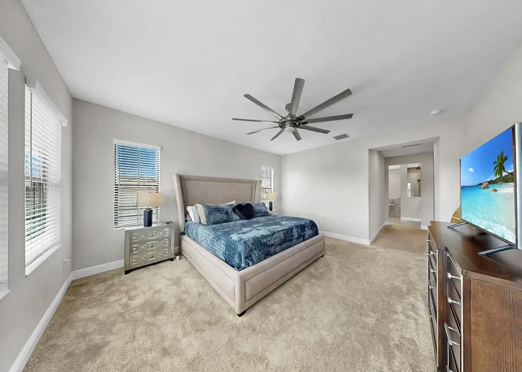 14261 Swiss Bridge Drive Riverview FL 33579