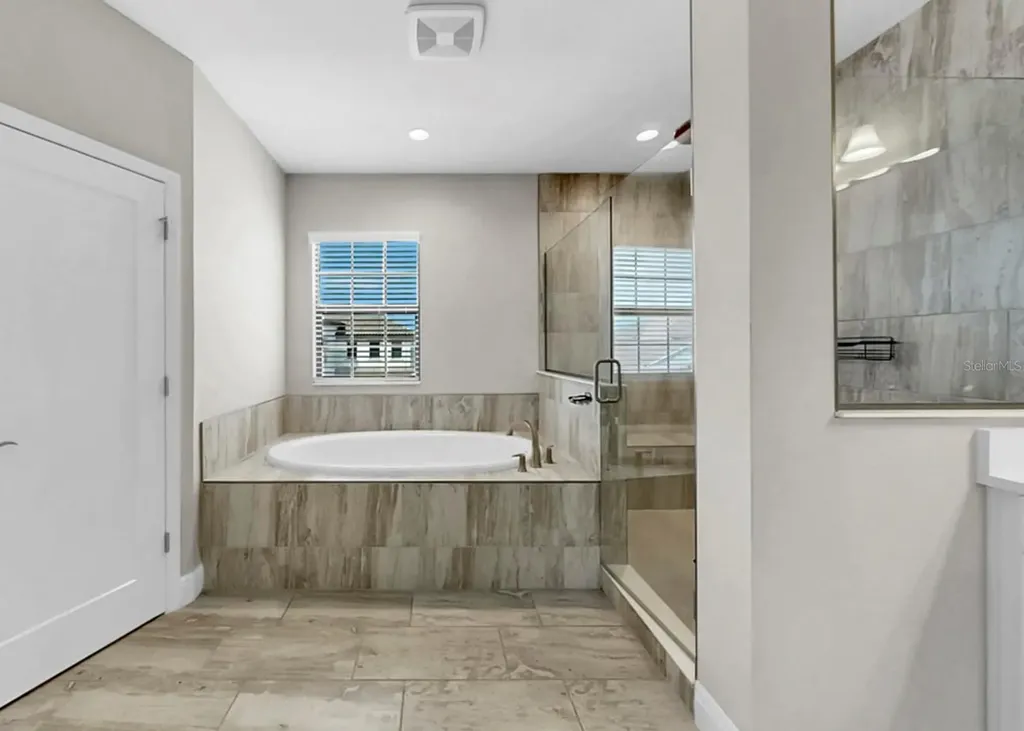 14261 Swiss Bridge Drive Riverview FL 33579