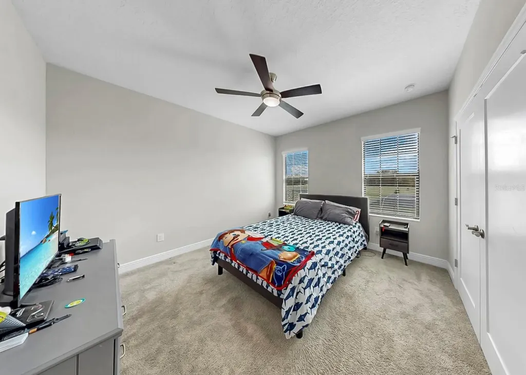 14261 Swiss Bridge Drive Riverview FL 33579