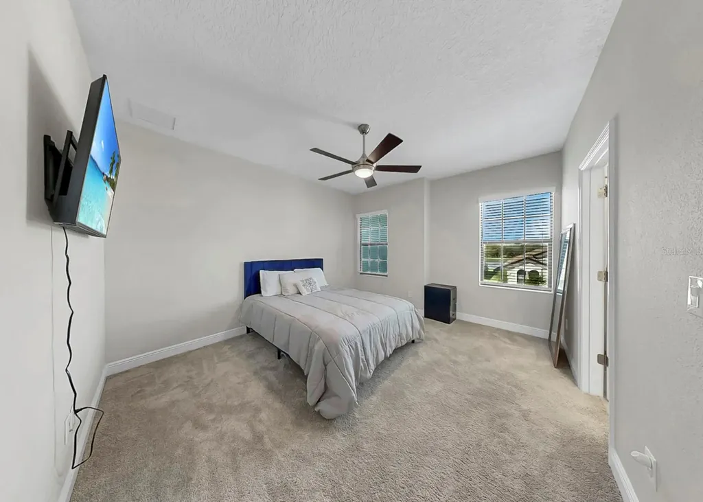 14261 Swiss Bridge Drive Riverview FL 33579