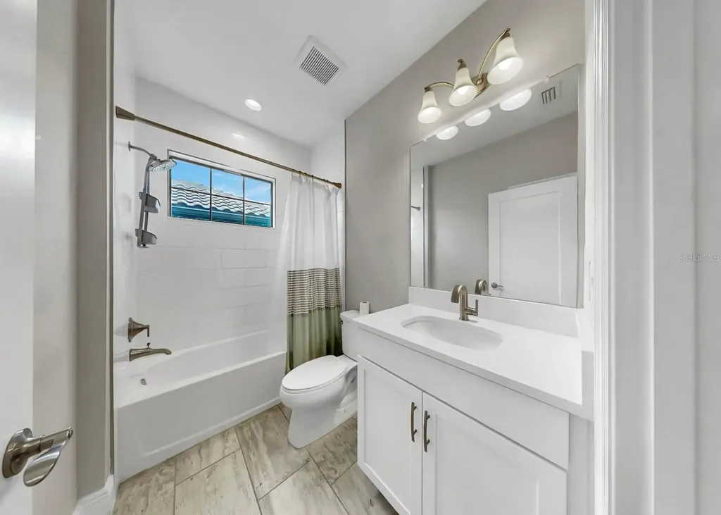 14261 Swiss Bridge Drive Riverview FL 33579