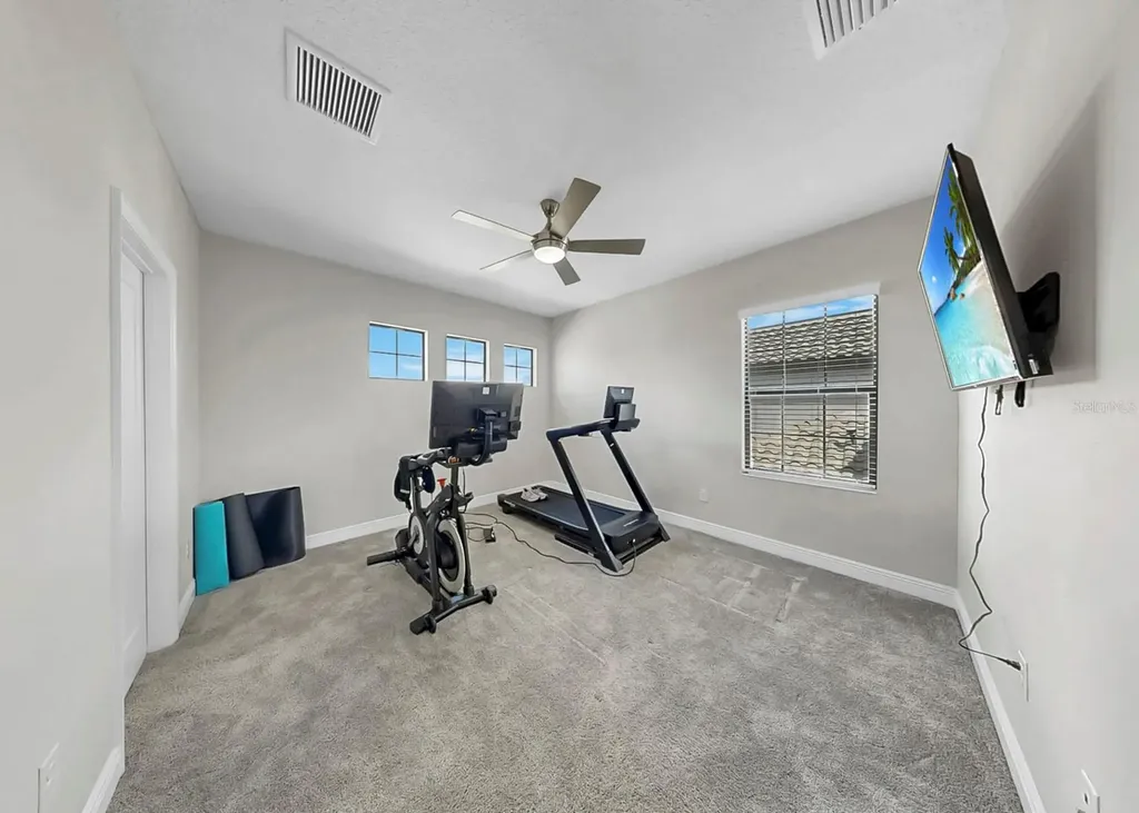 14261 Swiss Bridge Drive Riverview FL 33579